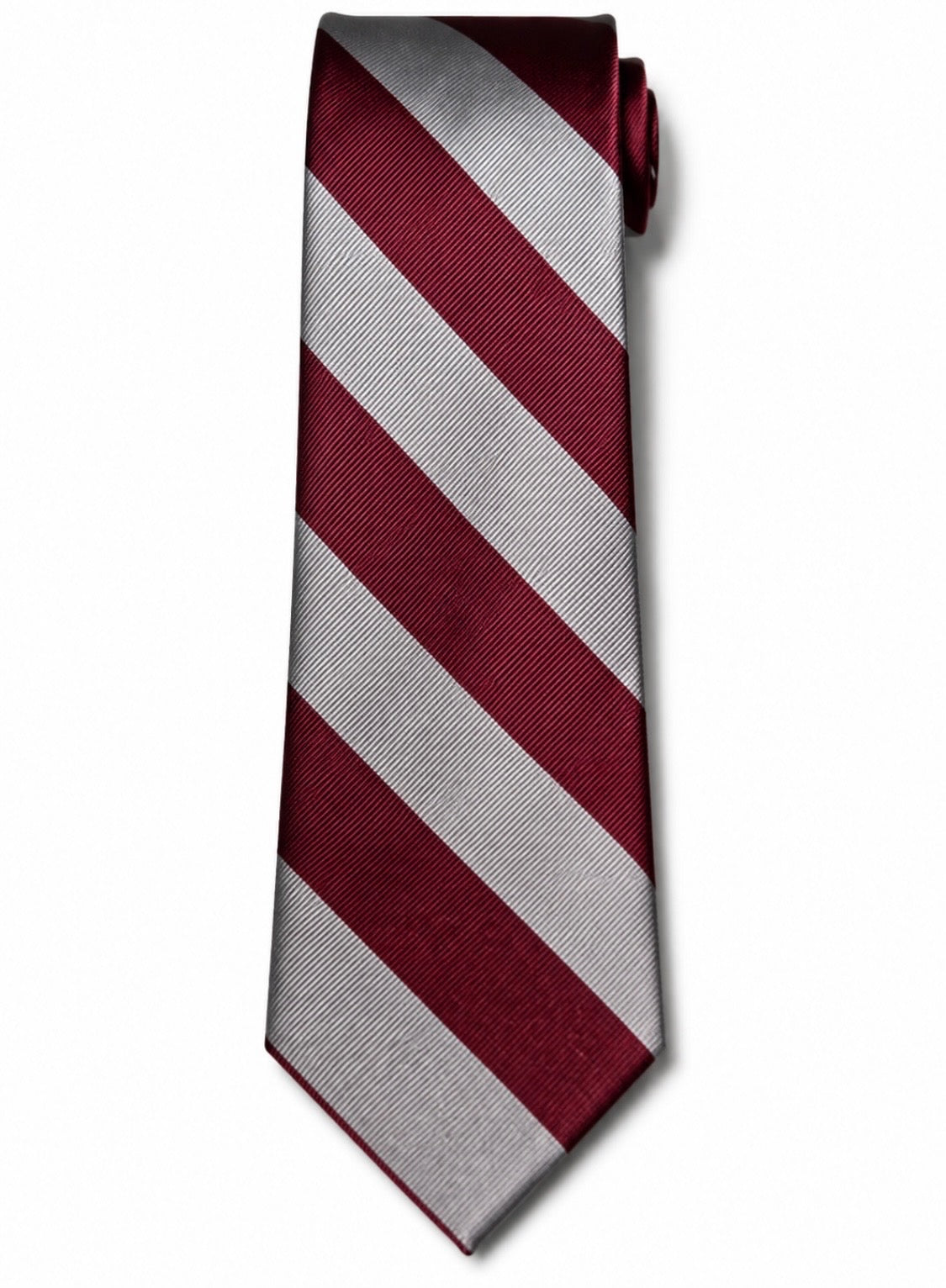 REGULAR TIE