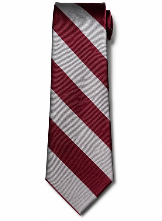 REGULAR TIE