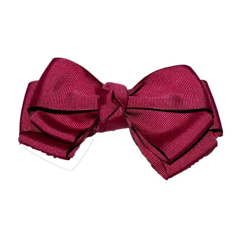 HAIR BOWS
