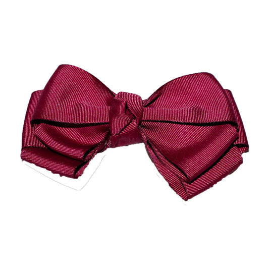 HAIR BOWS