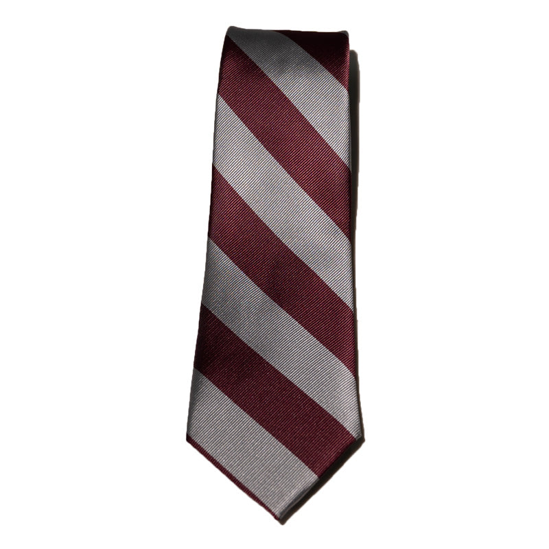 REGULAR TIE