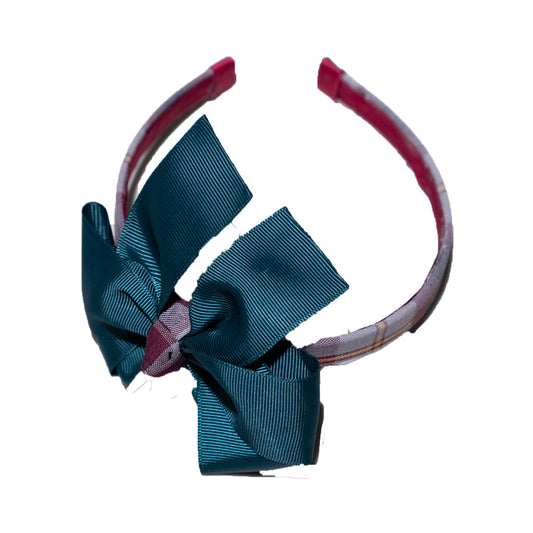 HEADBANDS